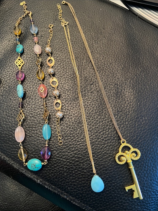 Jewelry - Jewelry Bundle for women and girls